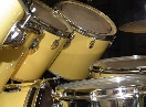 Slingerland