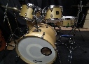 Gretsch Catalina