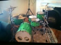 DDrum