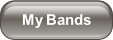 My Bands.