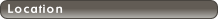 wpd3bf2cd1.png