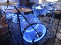 DW Design Series Acrylic